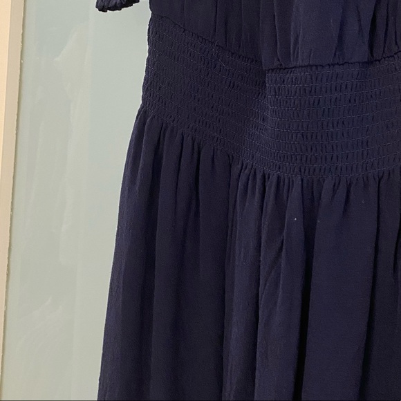 Sunday Best Jocasta Dress - Picture 3 of 6